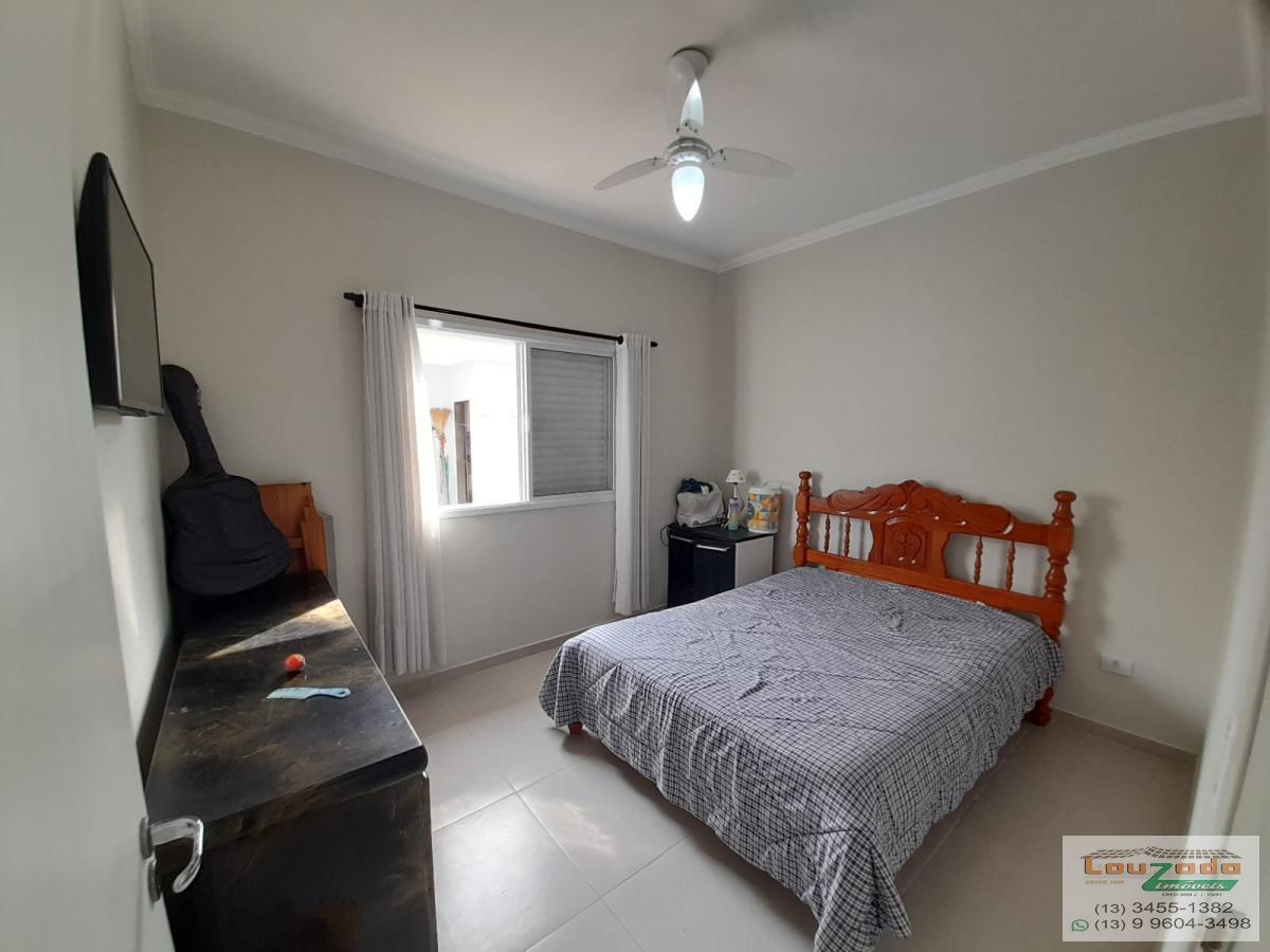 Sobrado, 4 quartos, 208 m² - Foto 15