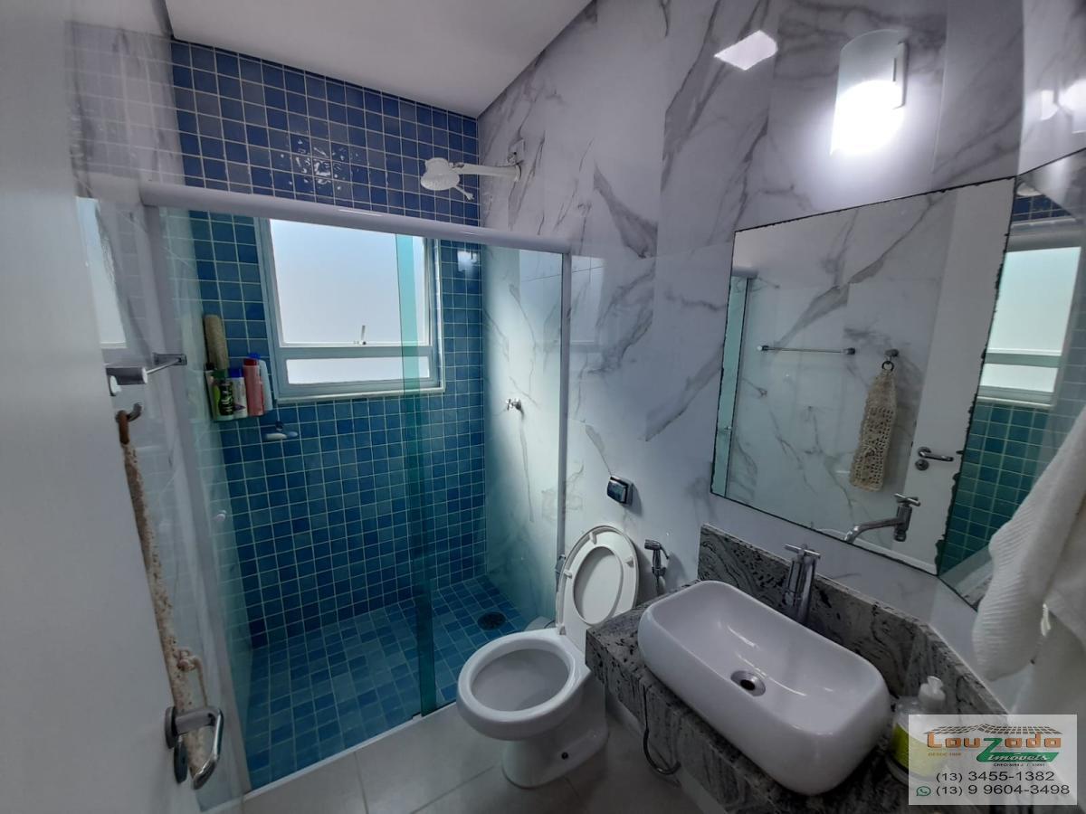 Sobrado, 4 quartos, 208 m² - Foto 16