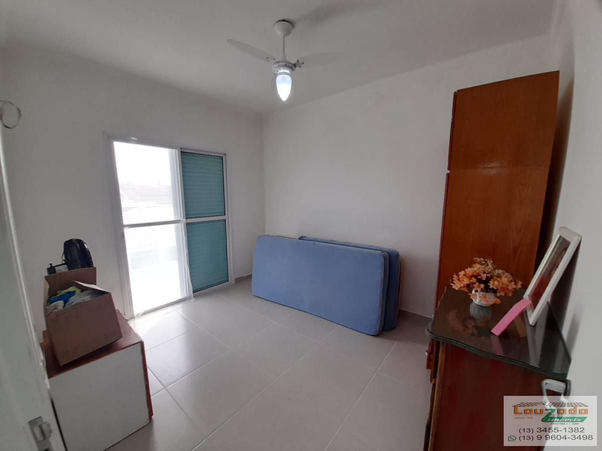 Sobrado, 4 quartos, 208 m² - Foto 14