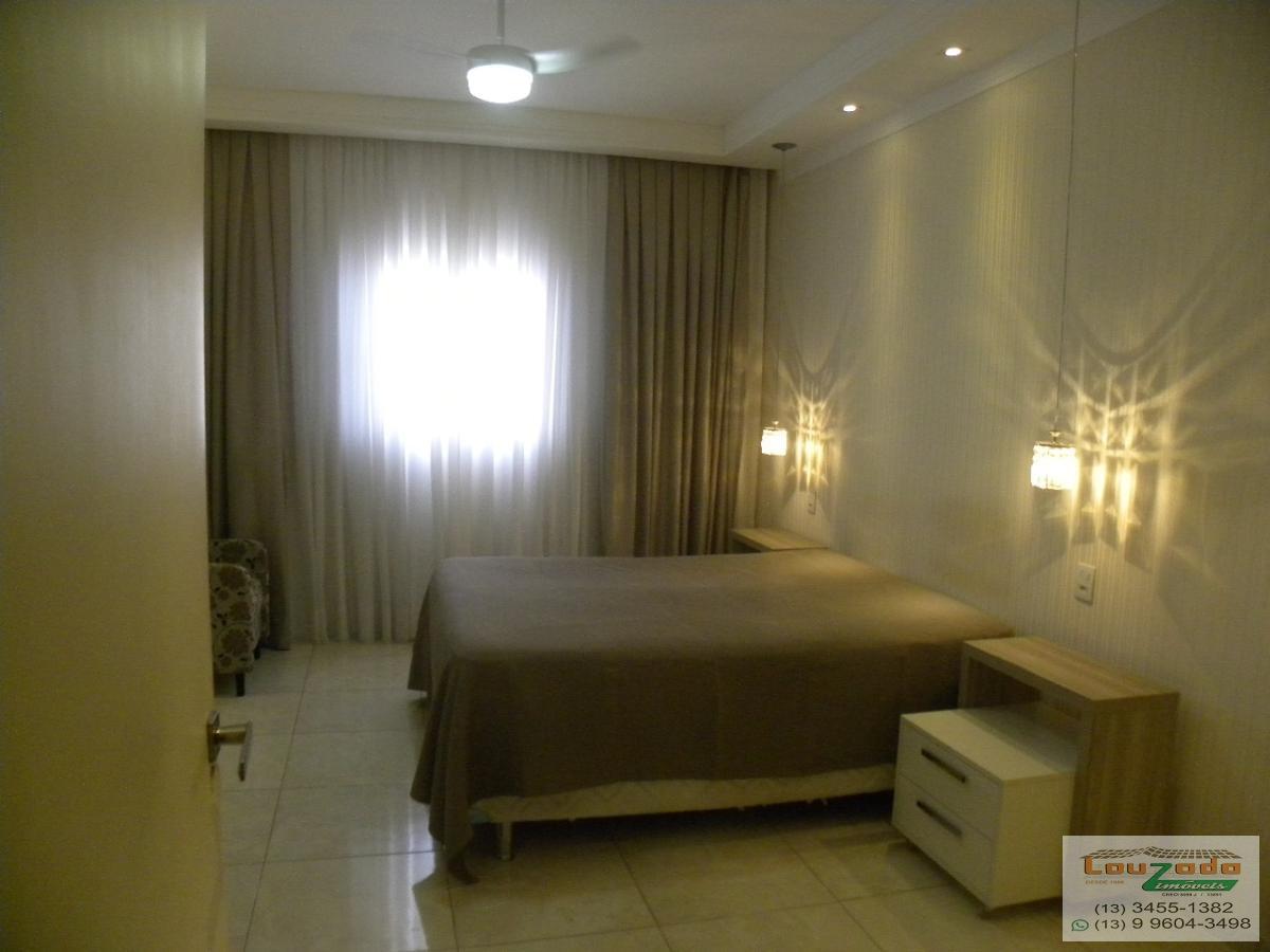 Sobrado, 3 quartos, 130 m² - Foto 9