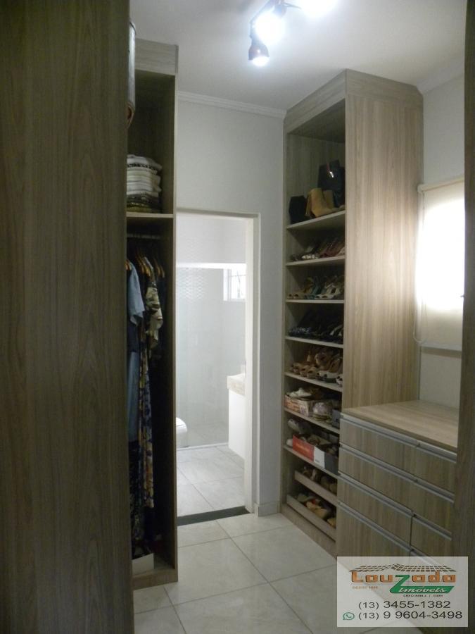 Sobrado, 3 quartos, 130 m² - Foto 10