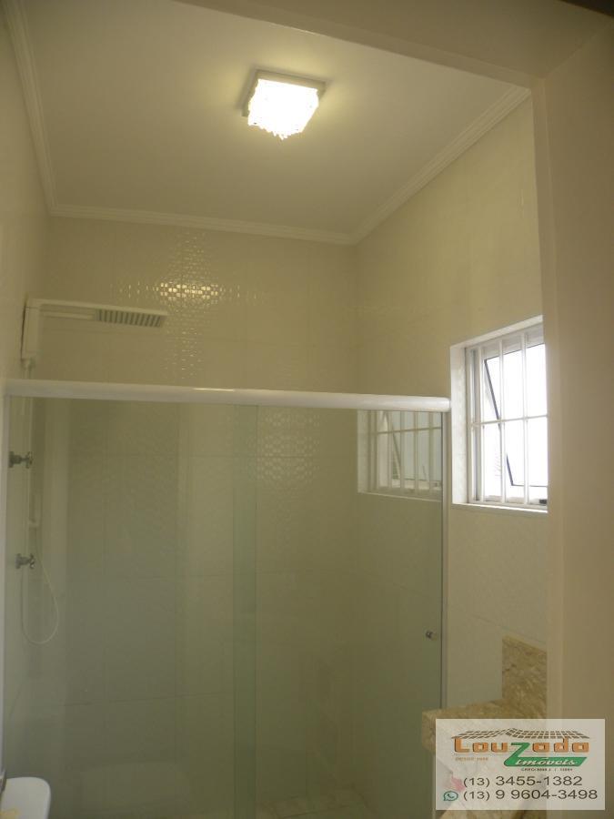 Sobrado, 3 quartos, 130 m² - Foto 7
