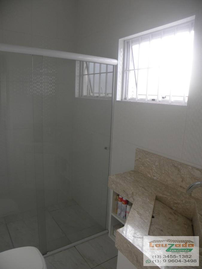 Sobrado, 3 quartos, 130 m² - Foto 11