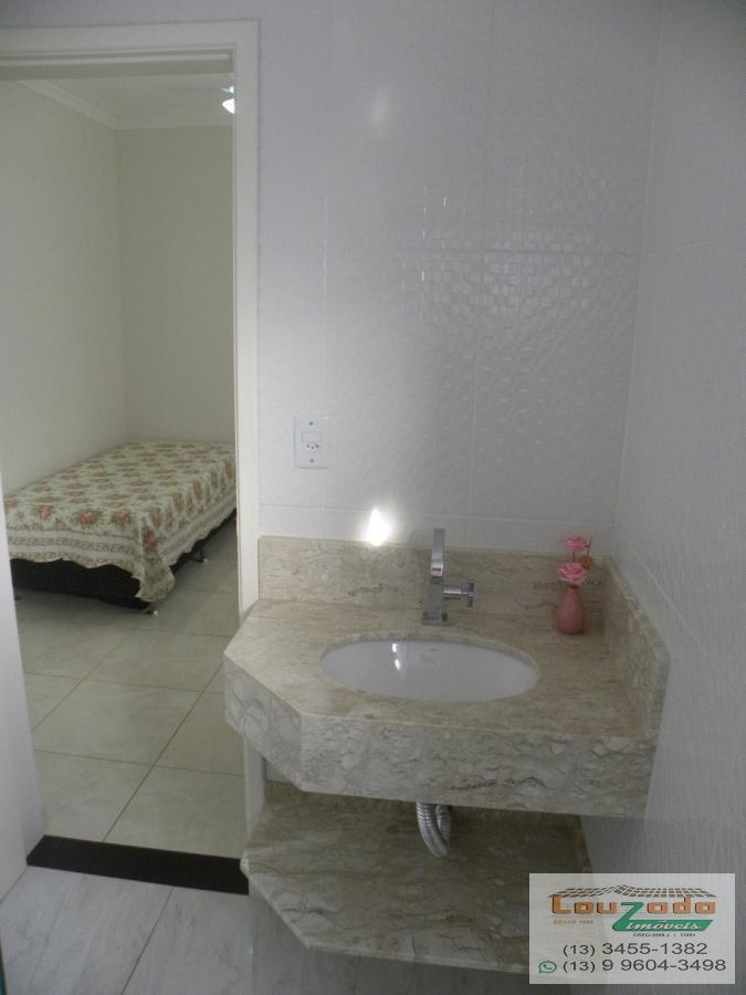 Sobrado, 3 quartos, 130 m² - Foto 13