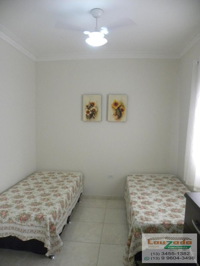 Sobrado, 3 quartos, 130 m² - Foto 12