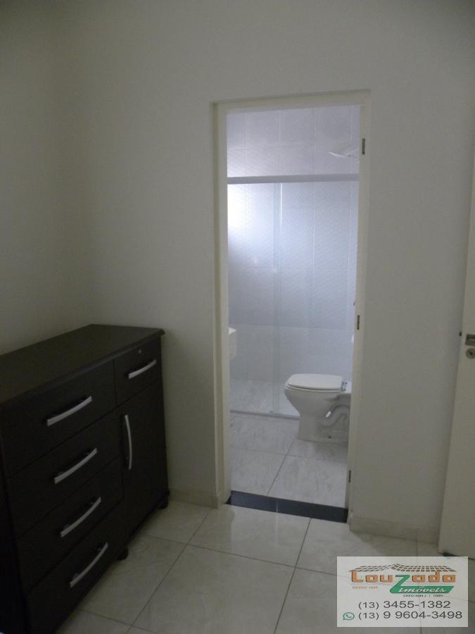 Sobrado, 3 quartos, 130 m² - Foto 6