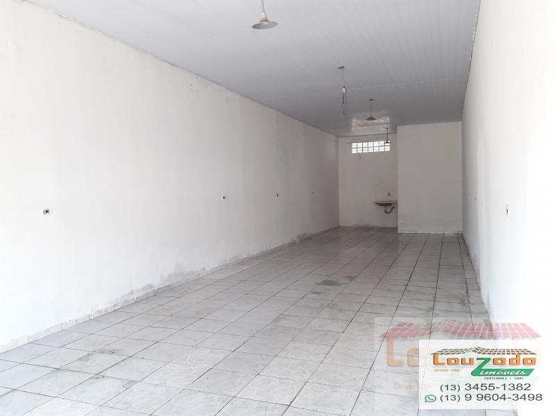 Prédio Inteiro, 193 m² - Foto 3