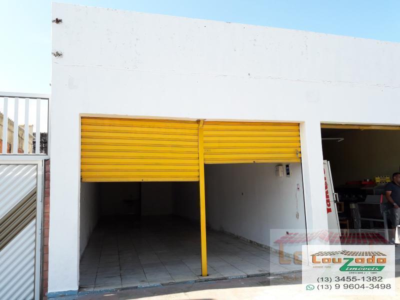 Prédio Inteiro, 193 m² - Foto 1