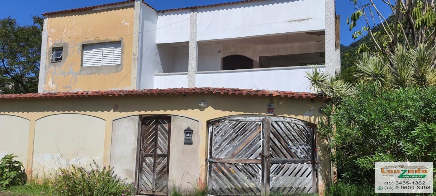 Hotel, 12 quartos - Foto 3