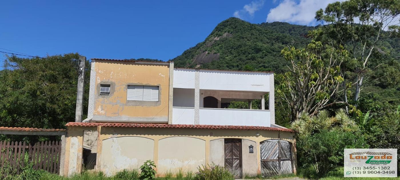 Hotel, 12 quartos - Foto 2