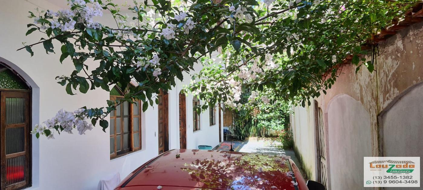 Hotel, 12 quartos - Foto 6