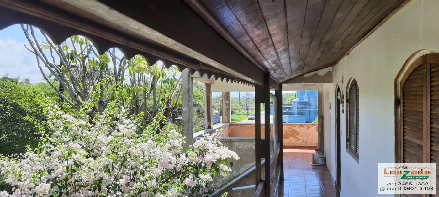 Hotel, 12 quartos - Foto 5