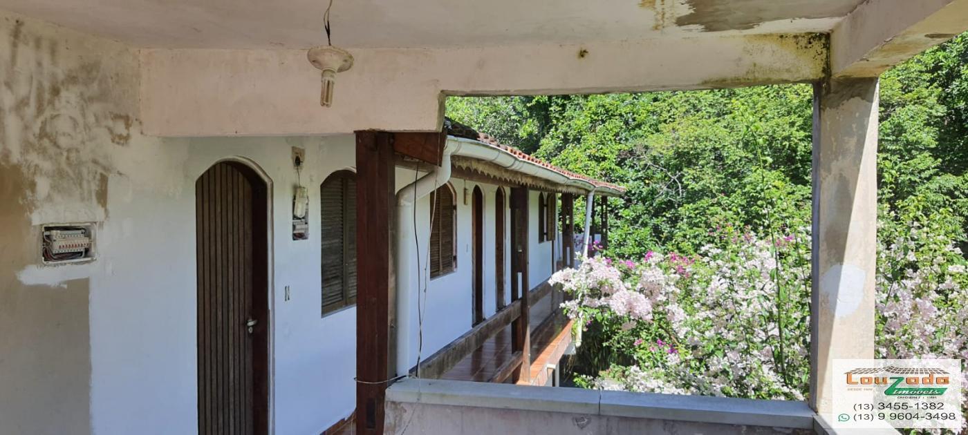 Hotel, 12 quartos - Foto 7