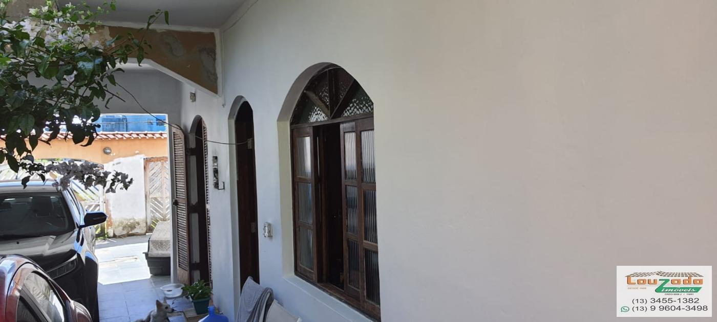 Hotel, 12 quartos - Foto 9