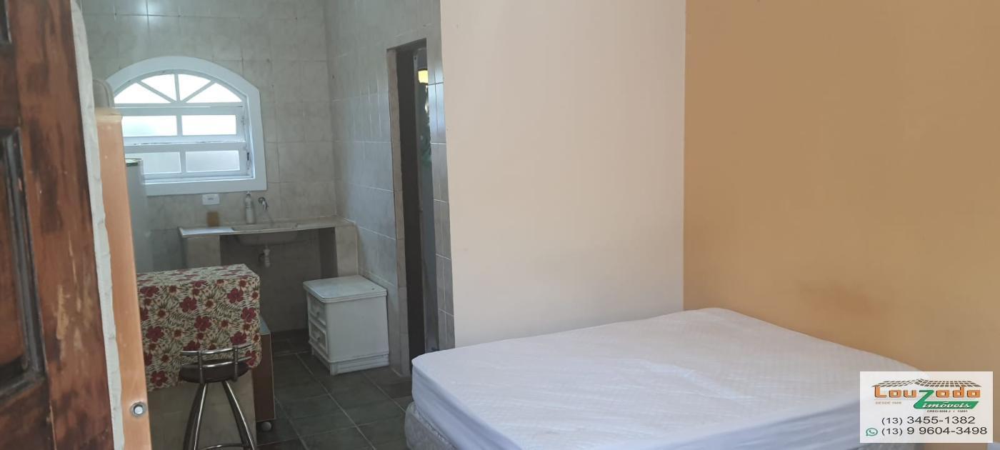 Hotel, 12 quartos - Foto 14