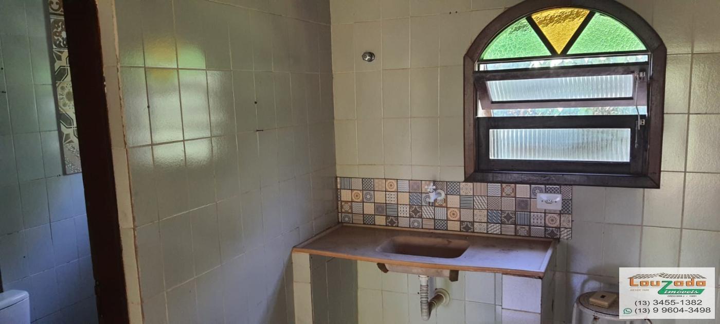 Hotel, 12 quartos - Foto 15