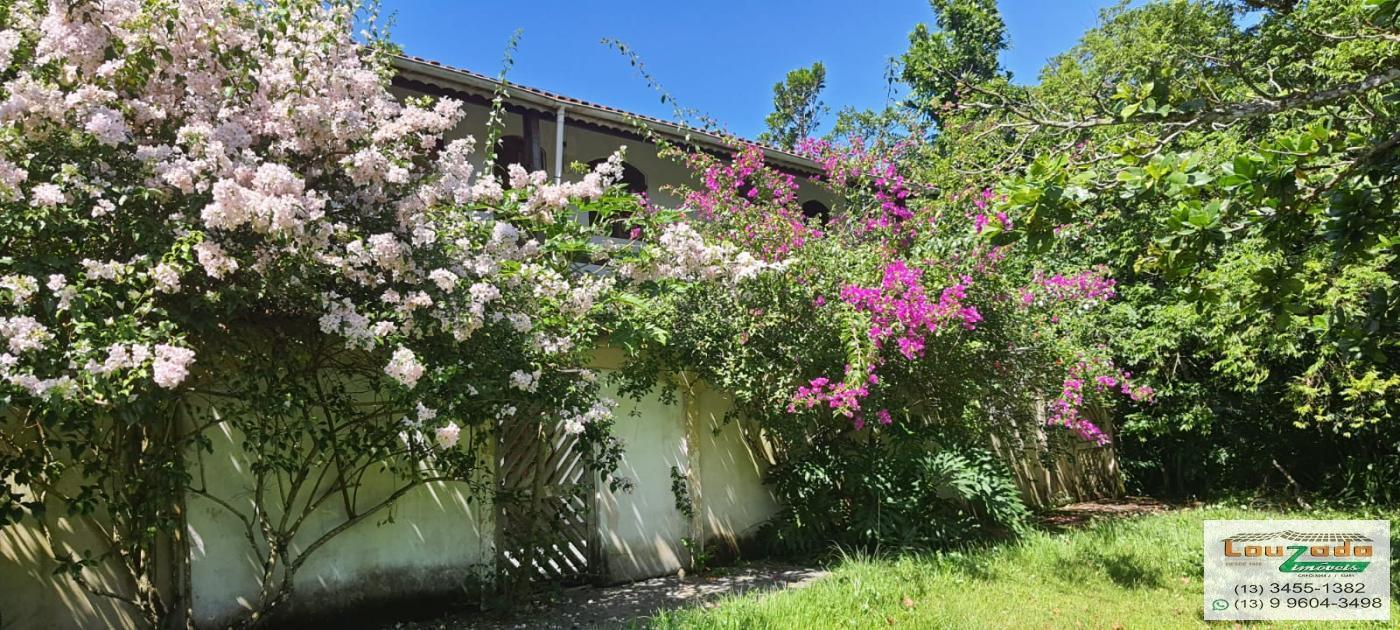 Hotel, 12 quartos - Foto 4