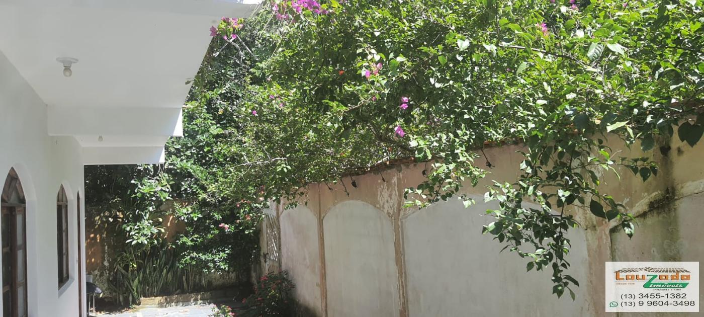 Hotel, 12 quartos - Foto 13