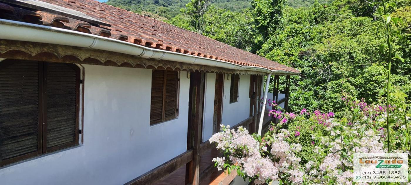 Hotel, 12 quartos - Foto 8