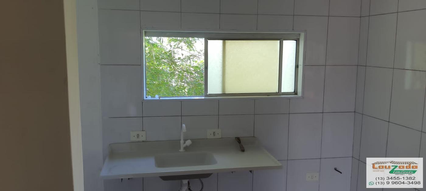 Hotel, 12 quartos - Foto 18