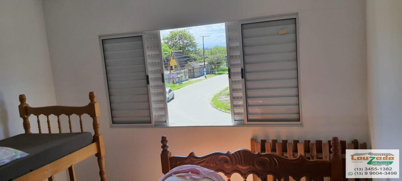 Hotel, 12 quartos - Foto 17