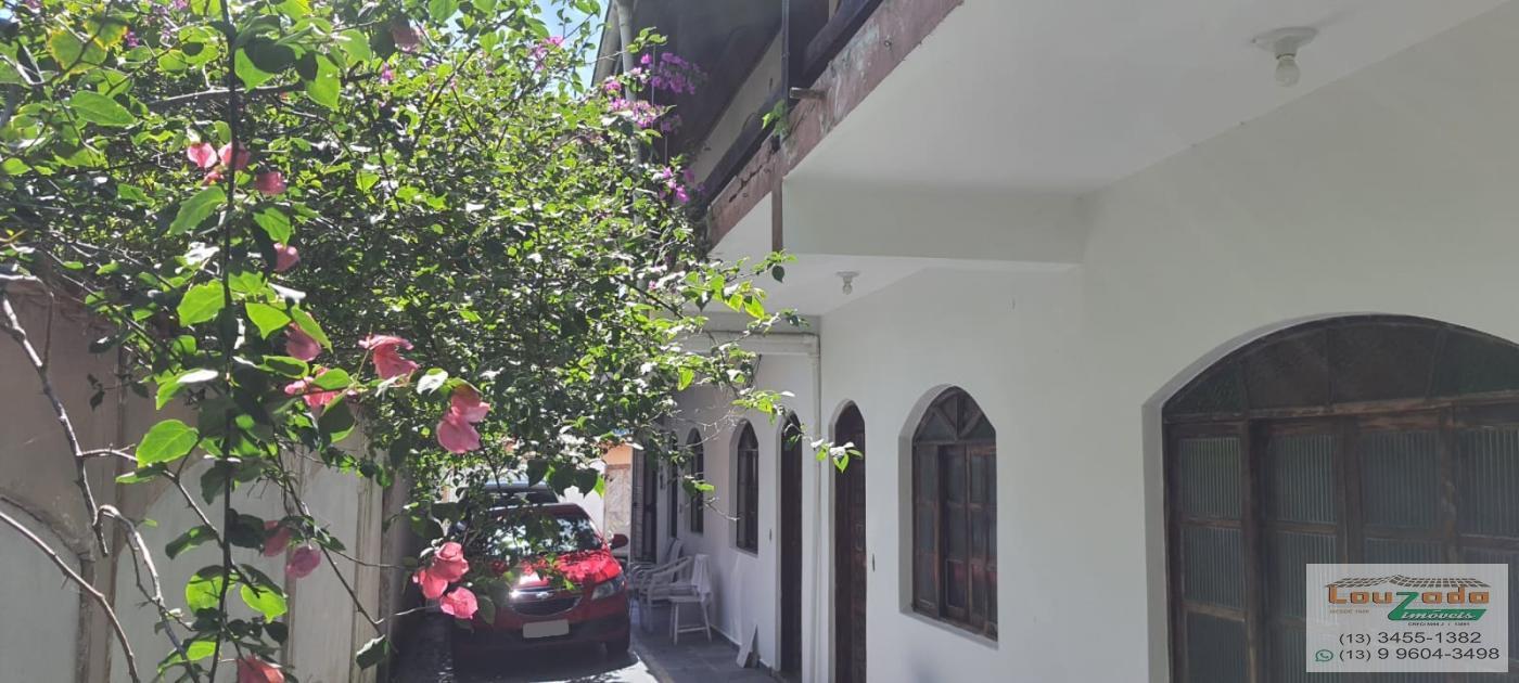 Hotel, 12 quartos - Foto 10