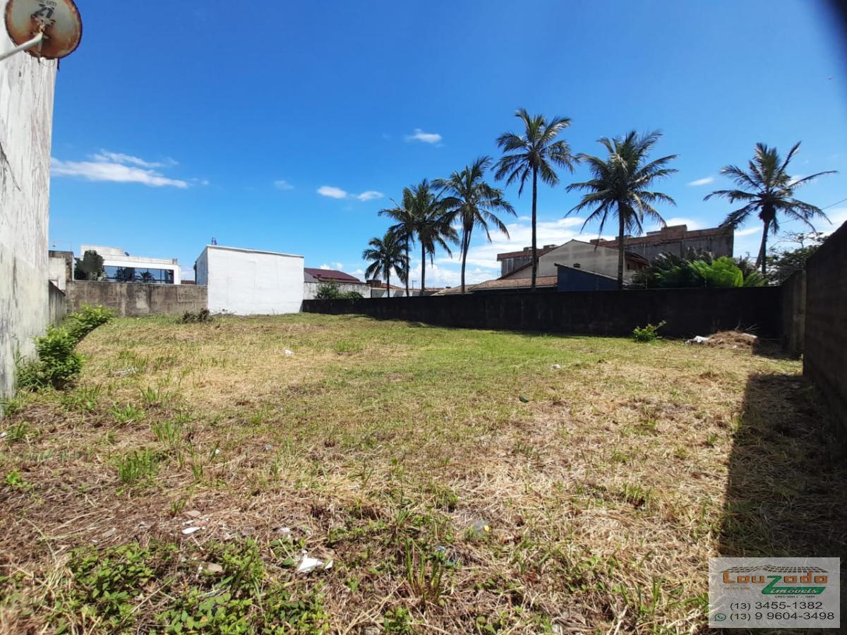 Terreno, 790 m² - Foto 8