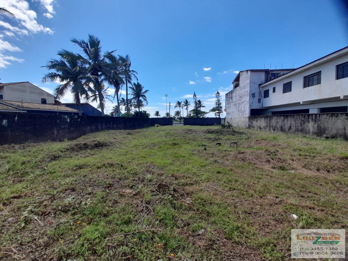 Terreno, 790 m² - Foto 10