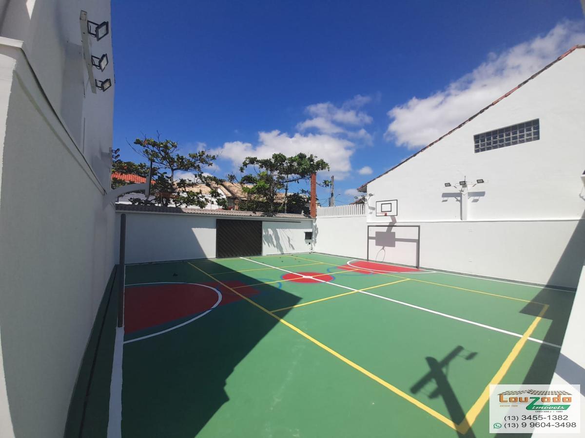Sobrado, 4 quartos, 325 m² - Foto 5