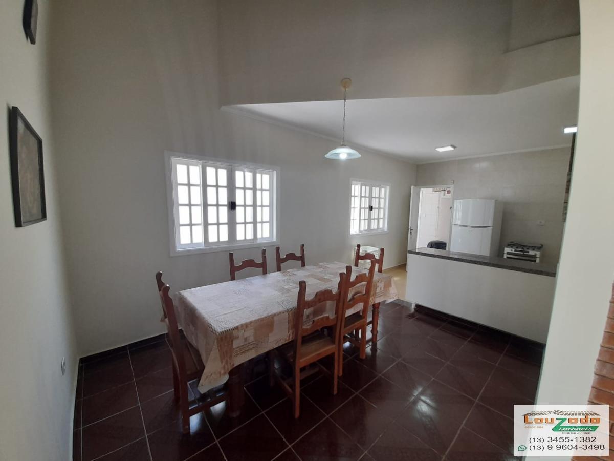Sobrado, 4 quartos, 325 m² - Foto 12