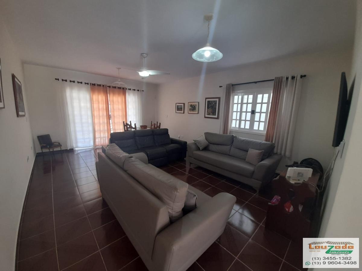 Sobrado, 4 quartos, 325 m² - Foto 11