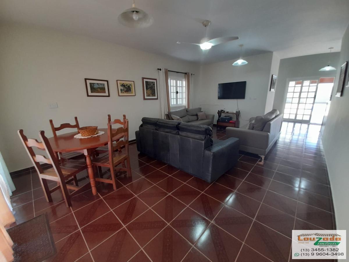 Sobrado, 4 quartos, 325 m² - Foto 10