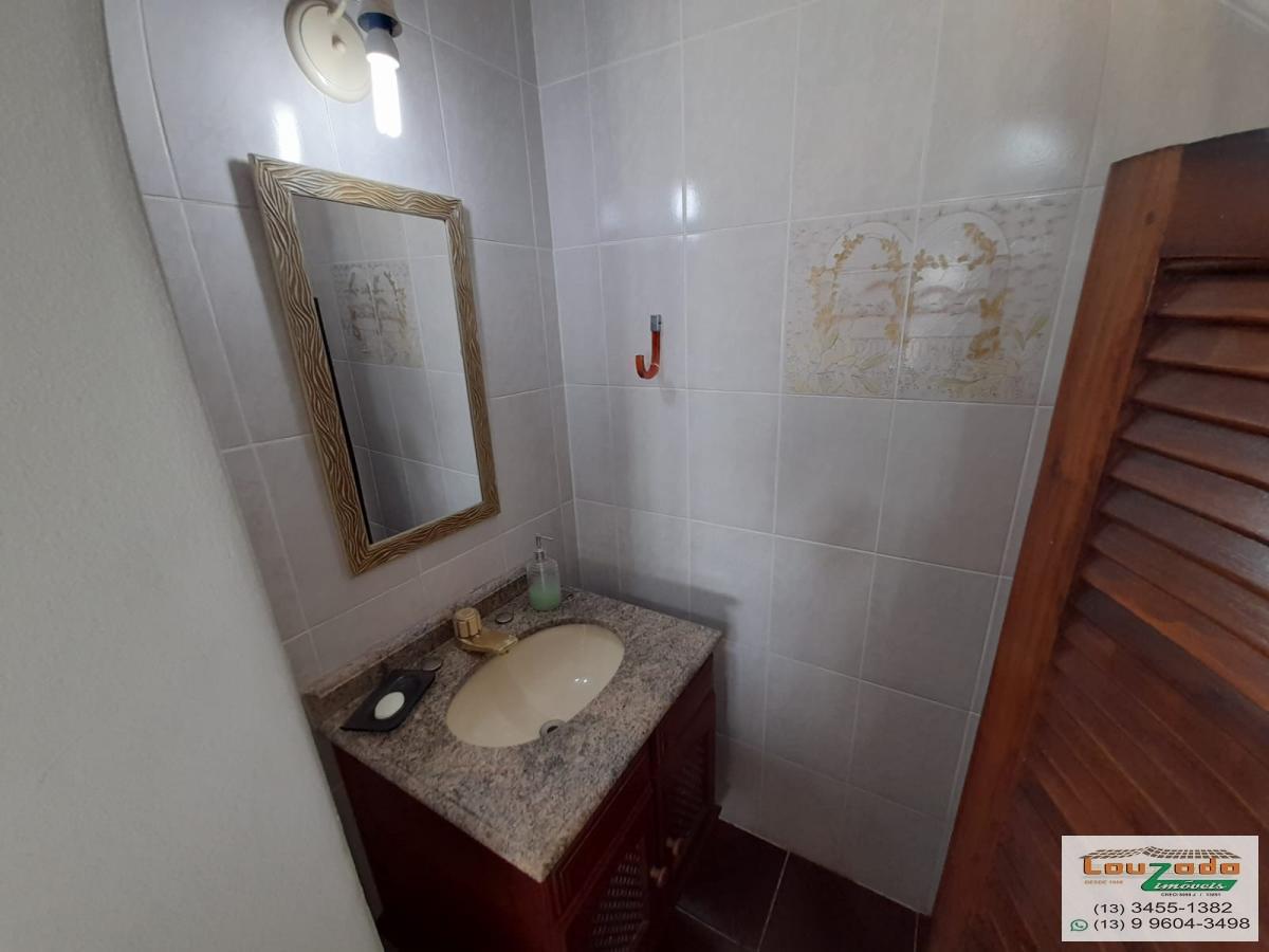 Sobrado, 4 quartos, 325 m² - Foto 14