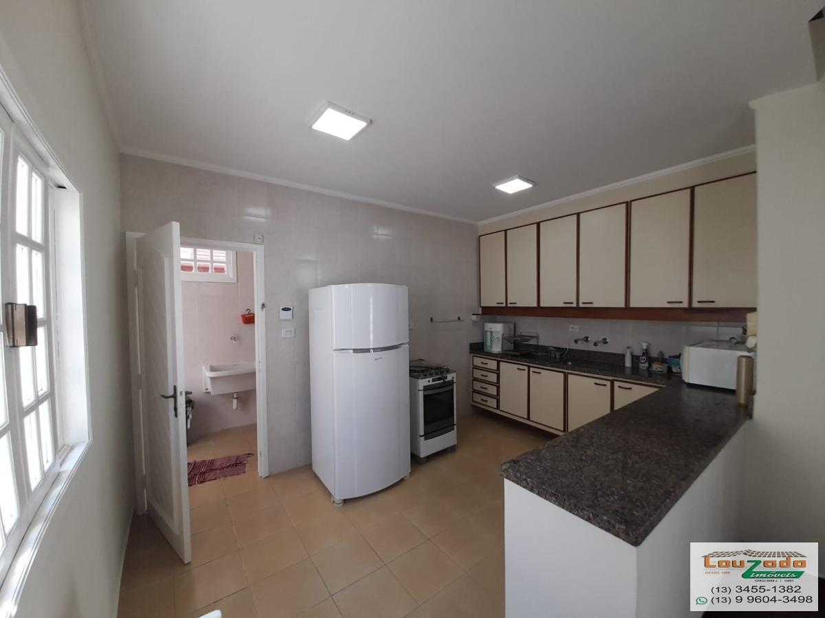 Sobrado, 4 quartos, 325 m² - Foto 13