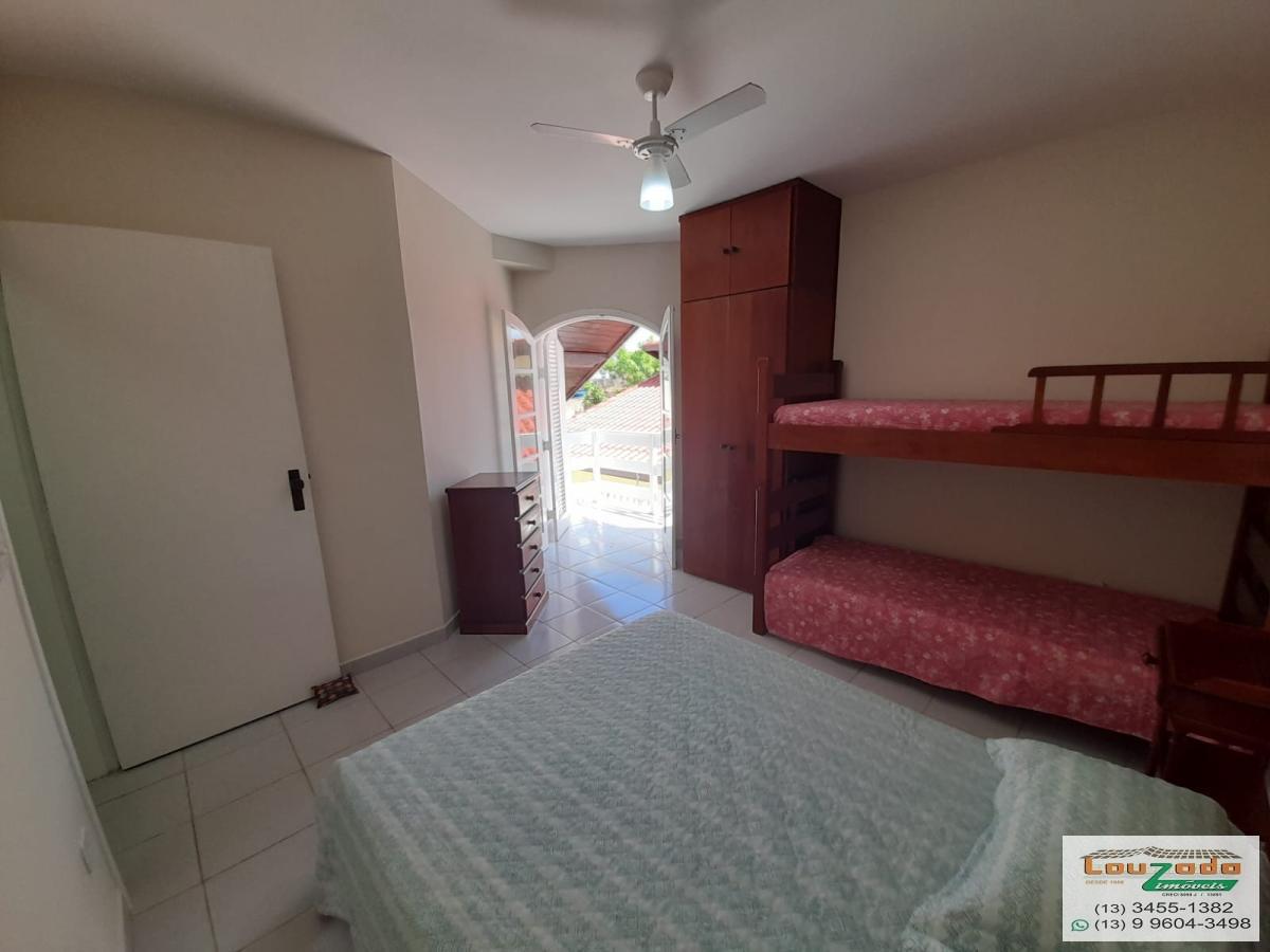 Sobrado, 4 quartos, 325 m² - Foto 17