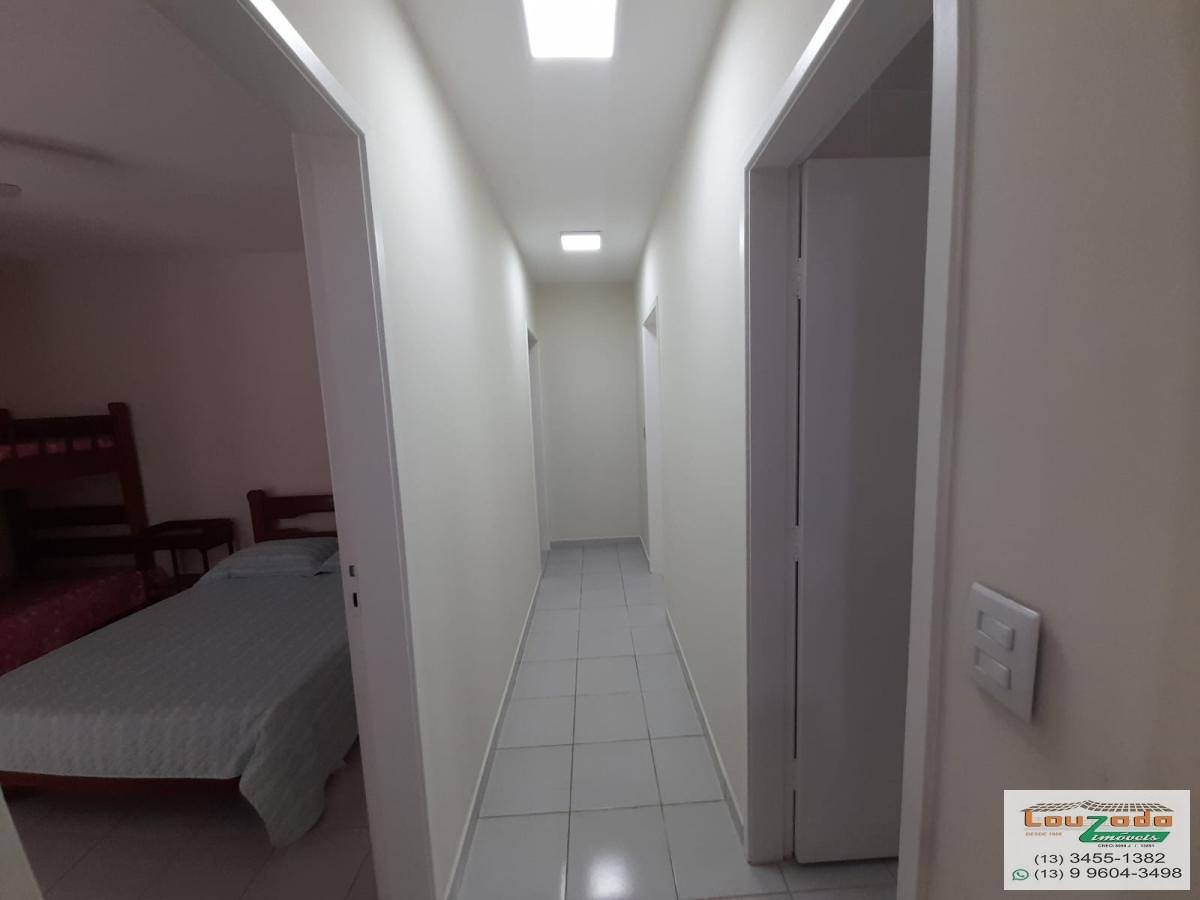 Sobrado, 4 quartos, 325 m² - Foto 16