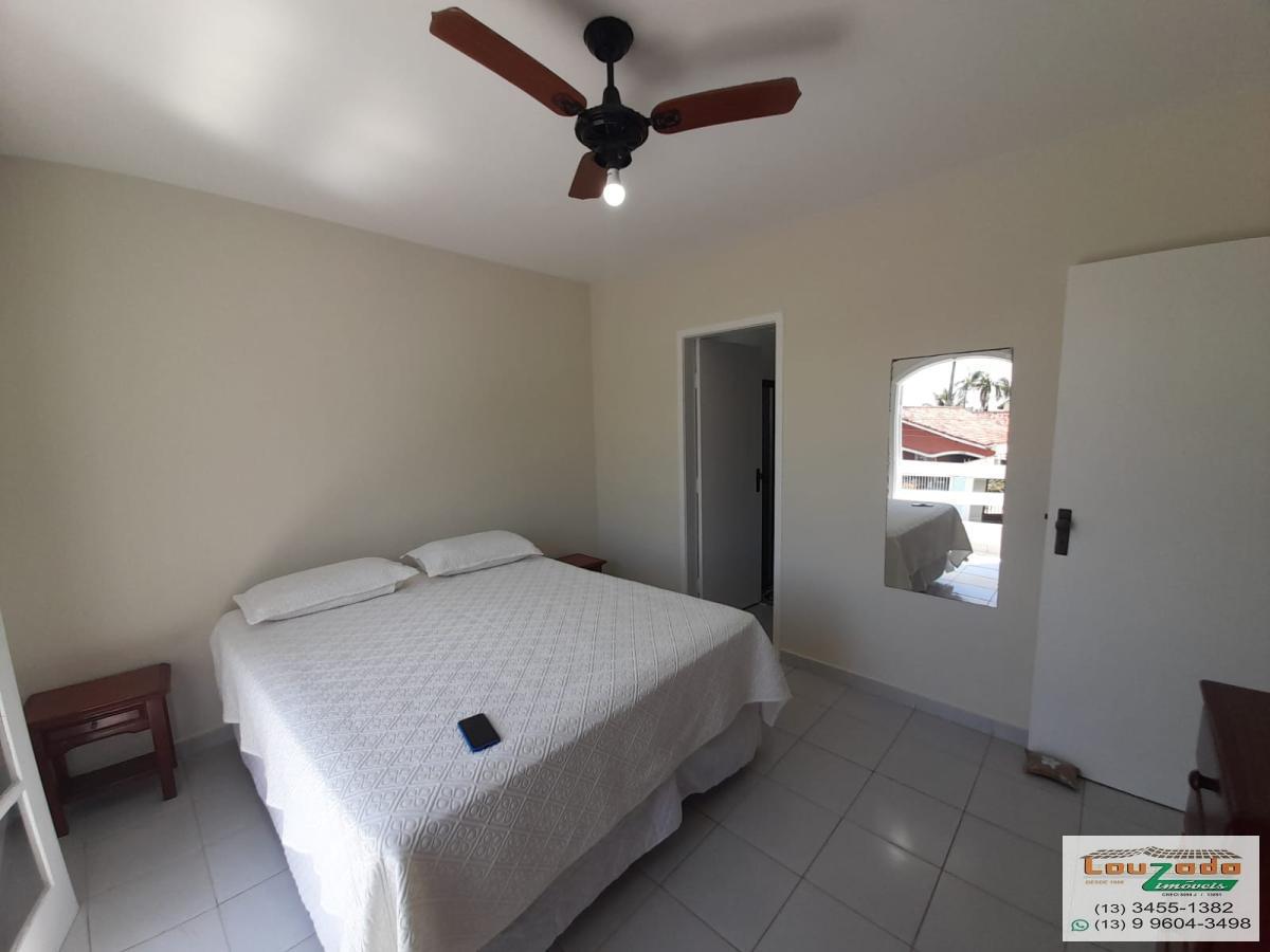 Sobrado, 4 quartos, 325 m² - Foto 20