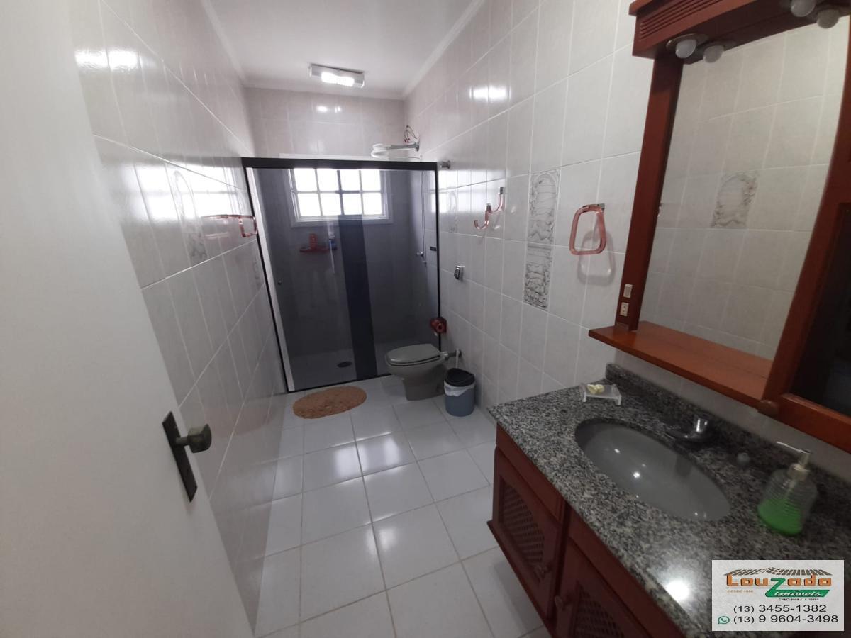 Sobrado, 4 quartos, 325 m² - Foto 15
