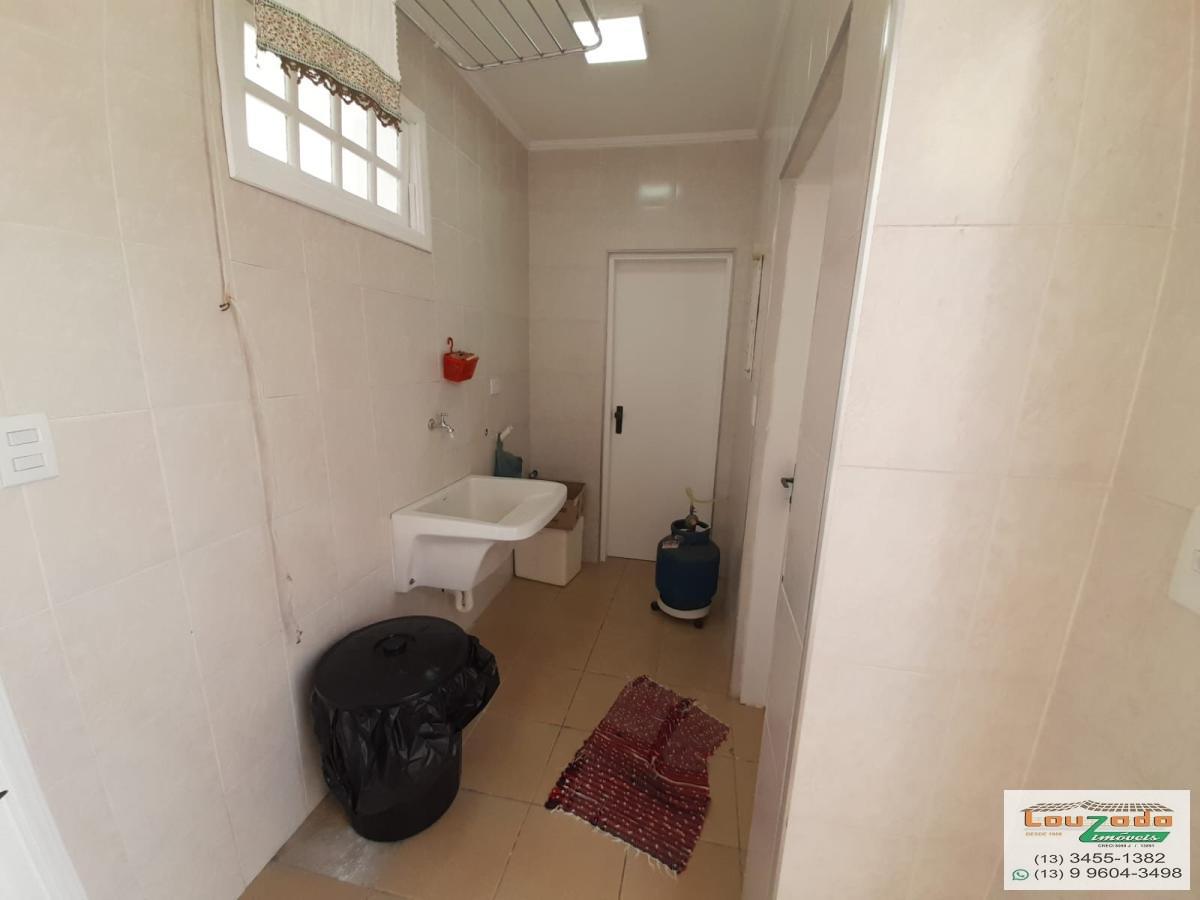 Sobrado, 4 quartos, 325 m² - Foto 8
