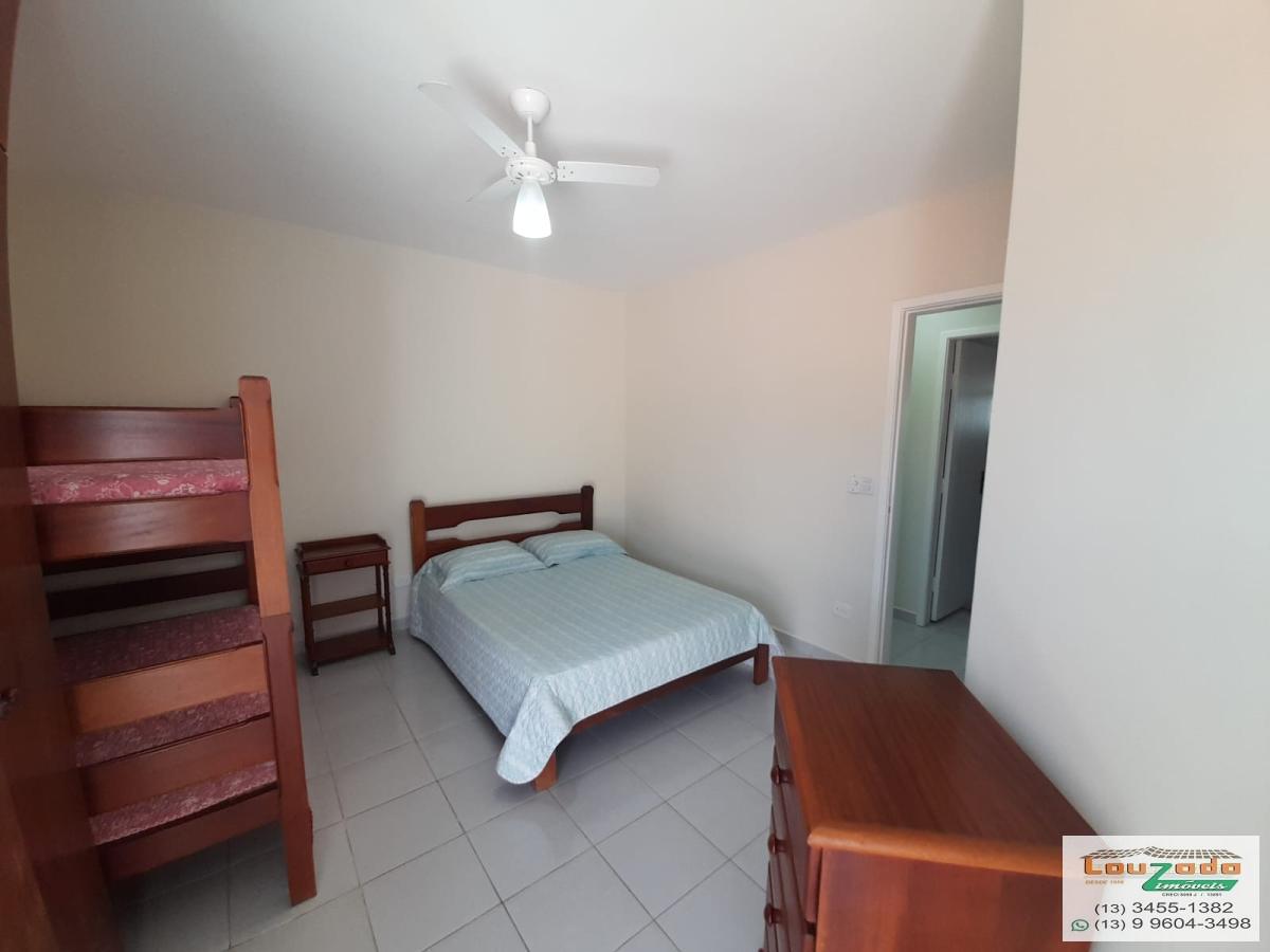 Sobrado, 4 quartos, 325 m² - Foto 18