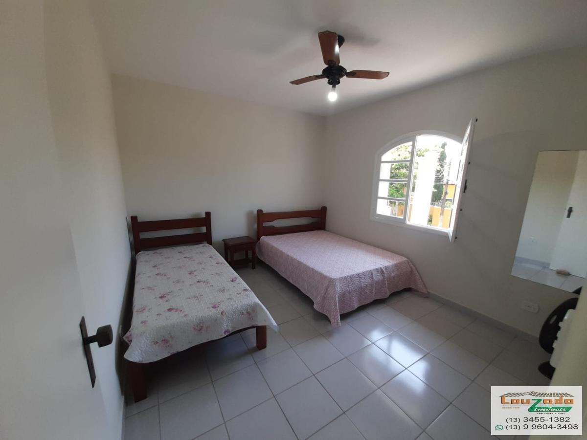 Sobrado, 4 quartos, 325 m² - Foto 23