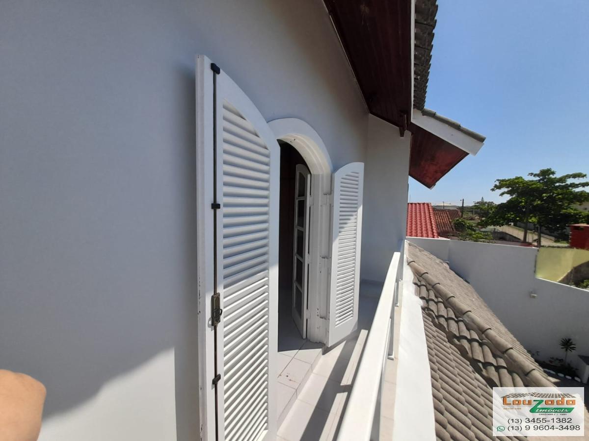 Sobrado, 4 quartos, 325 m² - Foto 22