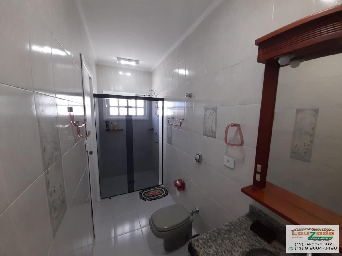 Sobrado, 4 quartos, 325 m² - Foto 21