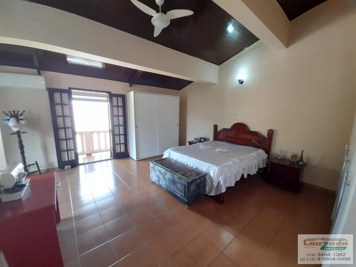 Sobrado, 4 quartos, 220 m² - Foto 16