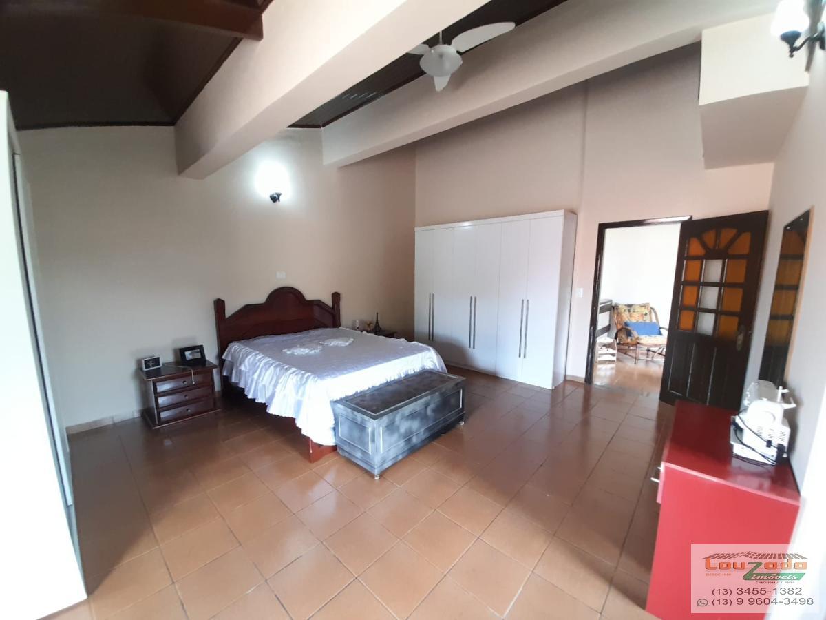 Sobrado, 4 quartos, 220 m² - Foto 17