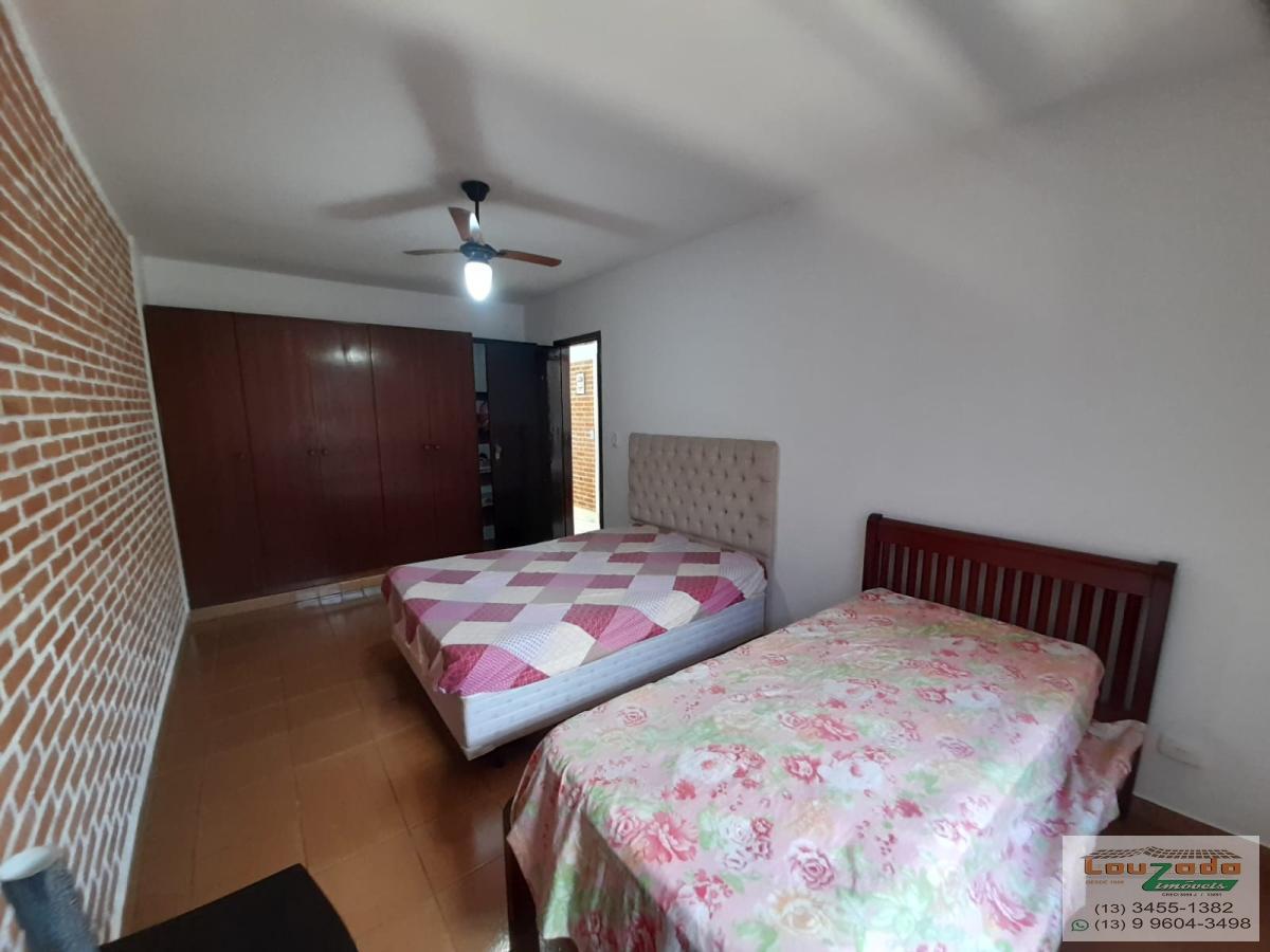 Sobrado, 4 quartos, 220 m² - Foto 20