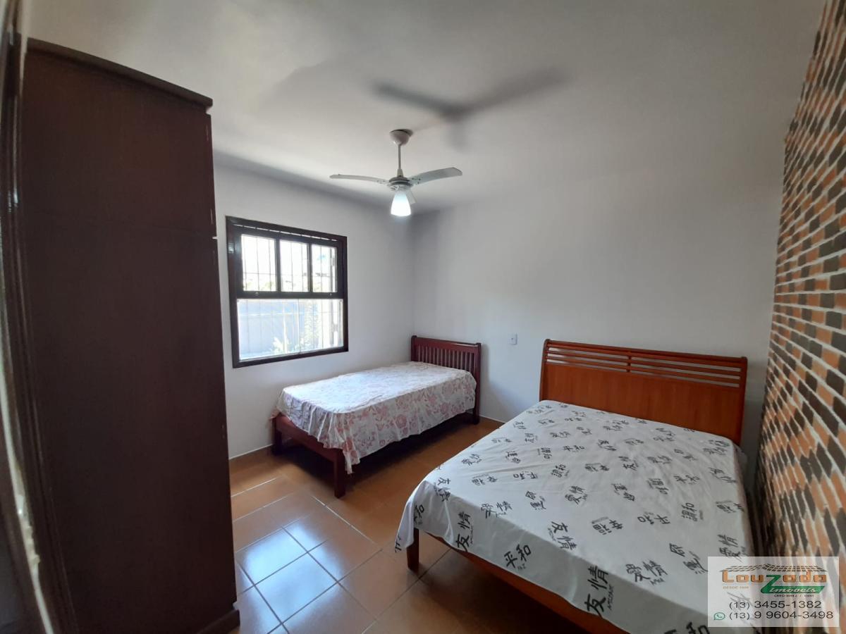 Sobrado, 4 quartos, 220 m² - Foto 21