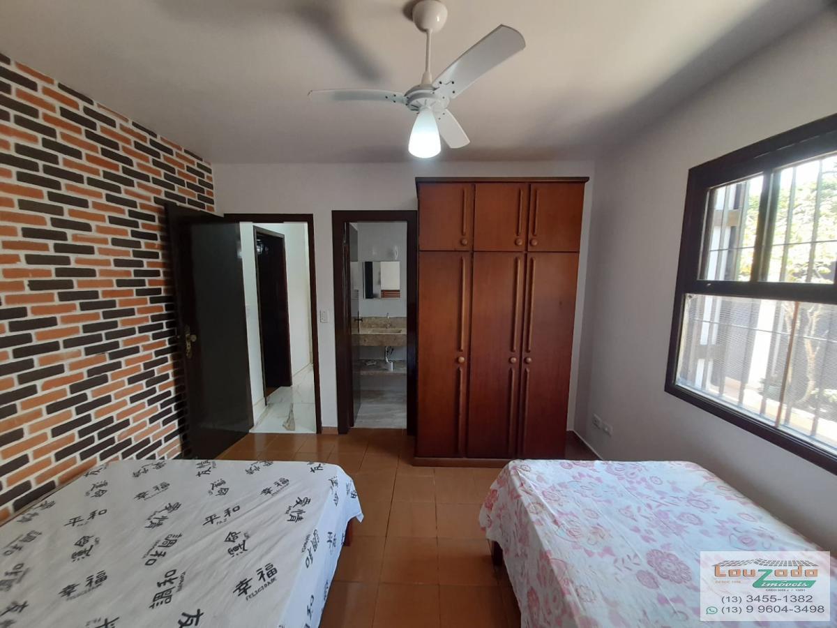 Sobrado, 4 quartos, 220 m² - Foto 22