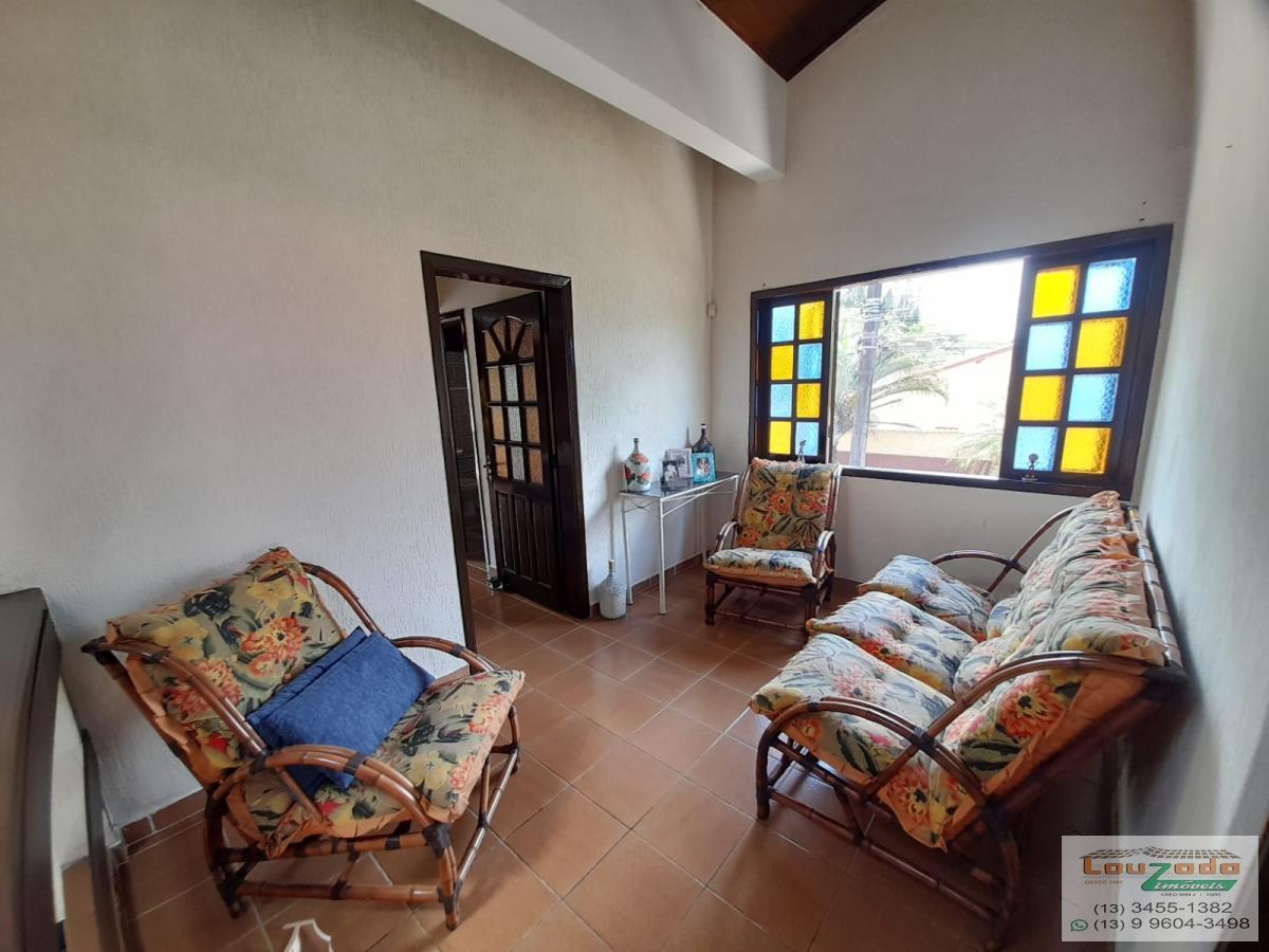 Sobrado, 4 quartos, 220 m² - Foto 18