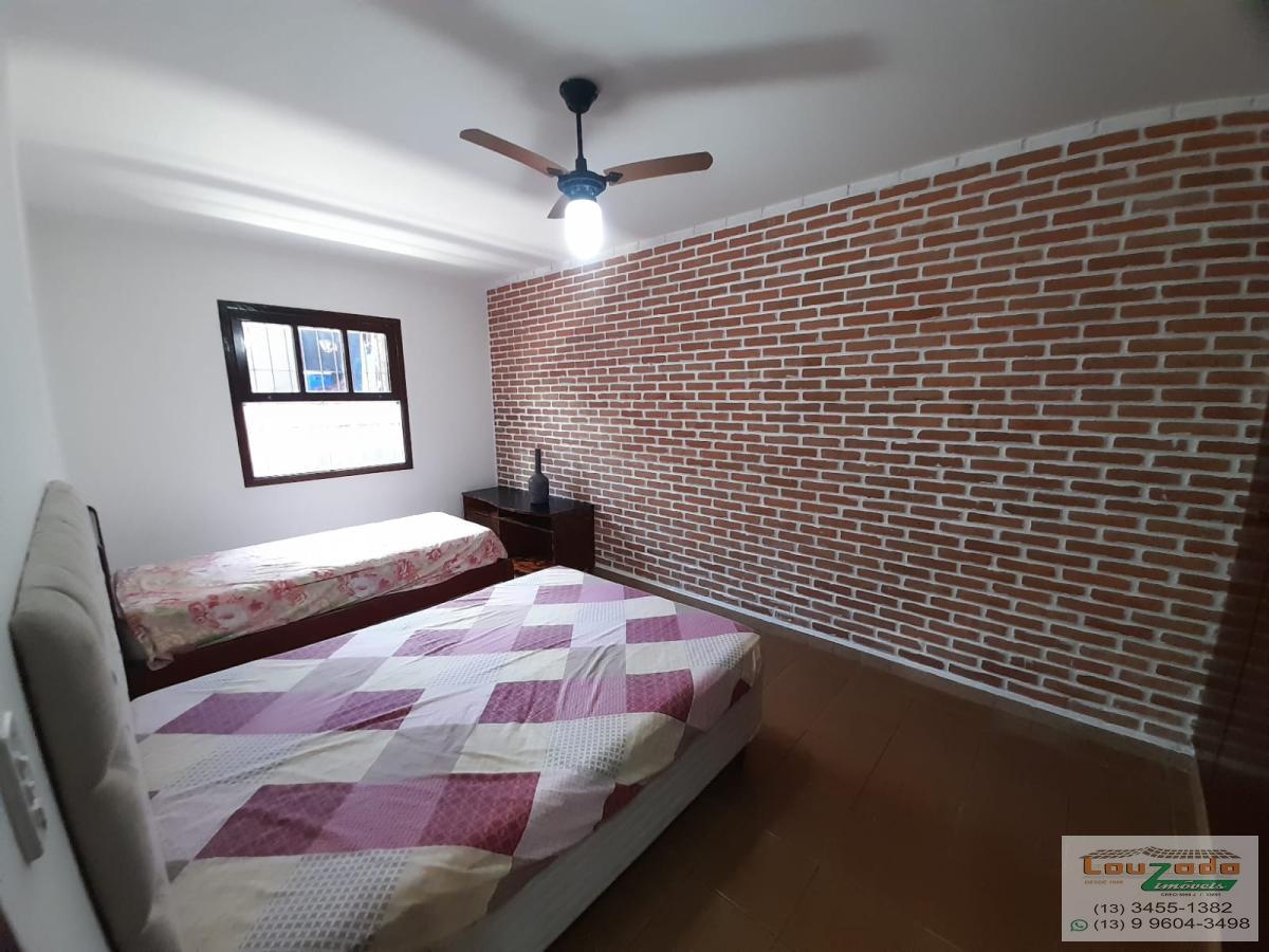 Sobrado, 4 quartos, 220 m² - Foto 19